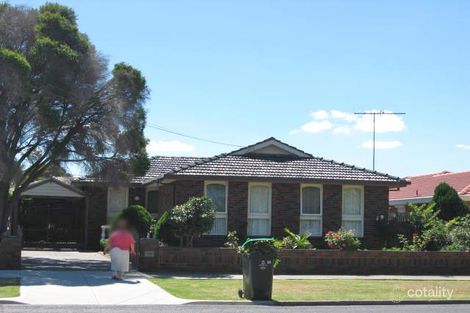 58 Mcintosh Rd, Altona North, VIC 3025