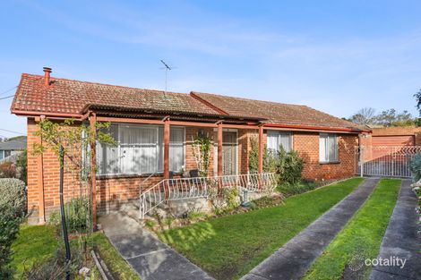 6 Meda Ct, Grovedale, VIC 3216