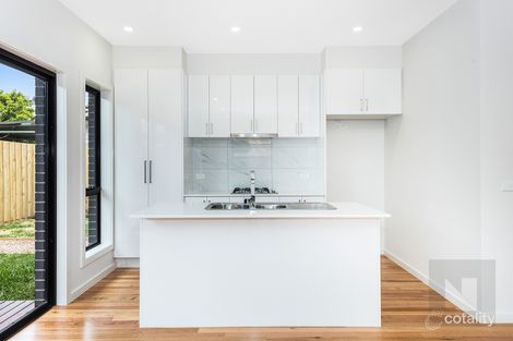 Property photo of 1/3 Houston Court Brooklyn VIC 3012