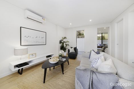 Property photo of 3/94 St Pauls Street Randwick NSW 2031