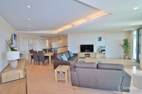 1/21 Lake St, Eden, NSW 2551