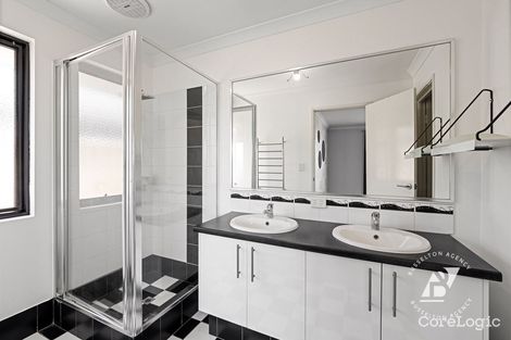 Property photo of 23 Toulon Way Yalyalup WA 6280