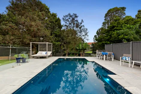 Property photo of 14 Algona Road Charlestown NSW 2290