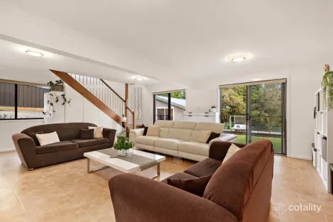 Property photo of 14 Algona Road Charlestown NSW 2290