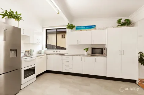 Property photo of 14 Algona Road Charlestown NSW 2290