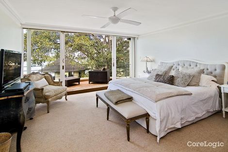 Property photo of 2/1 East Crescent Street McMahons Point NSW 2060