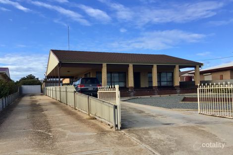 29 Bergmann Dr, Ceduna, SA 5690