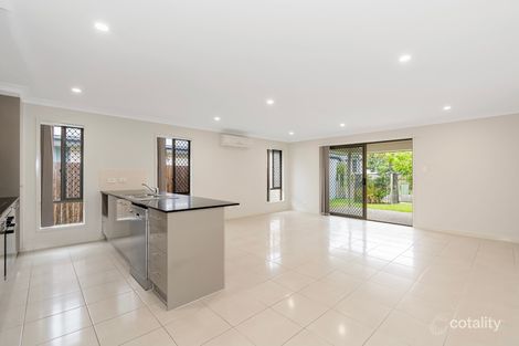 Property photo of 16 Moonstone Street Pimpama QLD 4209