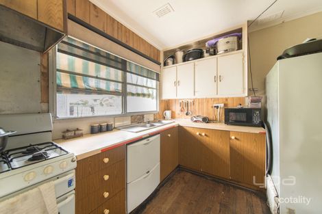Property photo of 4 Stevenson Street Broadmeadows VIC 3047