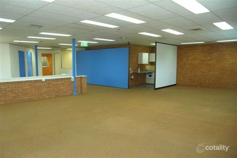 1a Jenkins Rd, Carlingford, NSW 2118