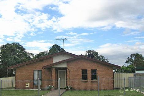 21 Astral Dr, Doonside, NSW 2767