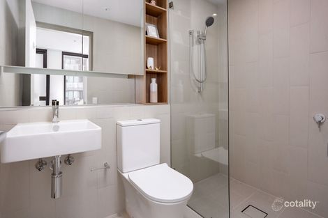 Property photo of 514/1 Network Place North Ryde NSW 2113