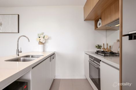 Property photo of 514/1 Network Place North Ryde NSW 2113