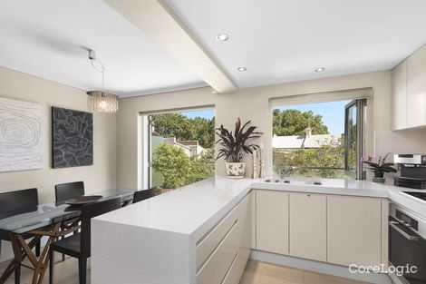 Property photo of 12/453-465 Bourke Street Surry Hills NSW 2010
