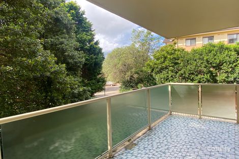 641-653 Pacific Hwy, Chatswood, NSW 2067