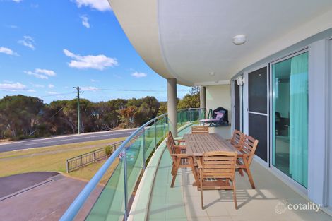 Property photo of 1/21 Lake Street Eden NSW 2551