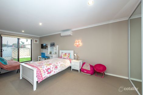 Property photo of 14 Sylvia Way Eden Hill WA 6054