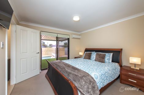 Property photo of 14 Sylvia Way Eden Hill WA 6054