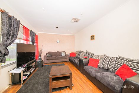 Property photo of 4 Stevenson Street Broadmeadows VIC 3047