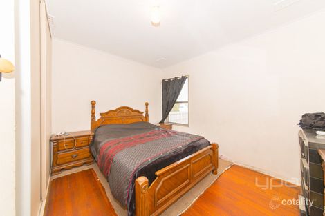 Property photo of 4 Stevenson Street Broadmeadows VIC 3047