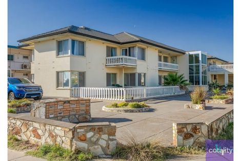 7/20 Seaview Rd, West Beach, SA 5024