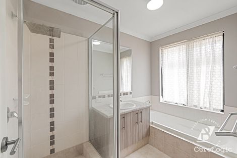 Property photo of 23 Toulon Way Yalyalup WA 6280