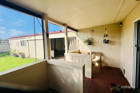 Property photo of 56 Kauri Crescent Portland VIC 3305