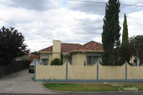 39 Stooke St, Yarraville, VIC 3013