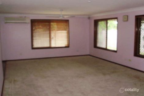 Property photo of 82 Arnica Crescent Bald Hills QLD 4036