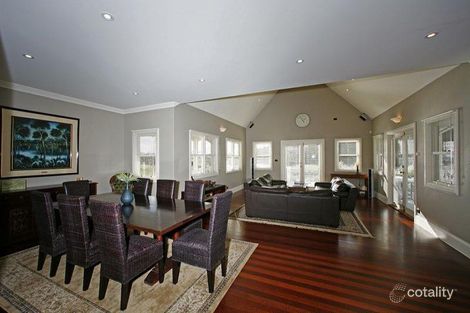Property photo of 2 Estate Drive Acton Park TAS 7170