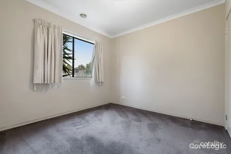 Property photo of 95 Charteris Drive Craigieburn VIC 3064
