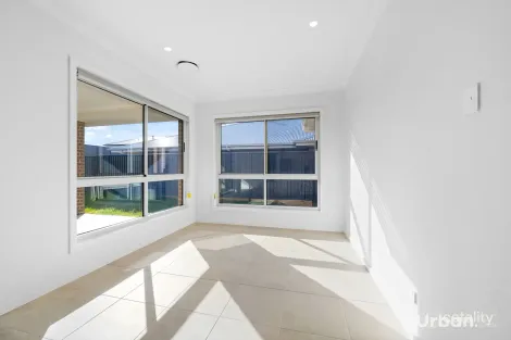 Property photo of 9 Melrose Street Wilton NSW 2571