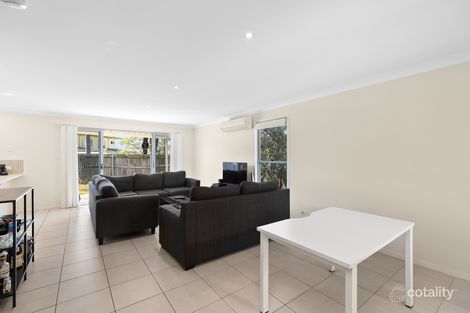 Property photo of 83/36 Heathwood Street Taigum QLD 4018