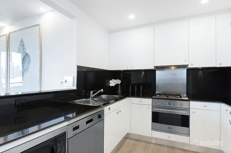 Property photo of 17B/70 Alfred Street South Milsons Point NSW 2061