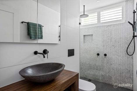 Property photo of 1/46-48 Ruskin Street Elwood VIC 3184