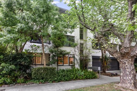 Property photo of 1/46-48 Ruskin Street Elwood VIC 3184