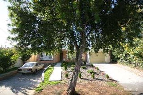 3 Wattle St, Campbelltown, SA 5074