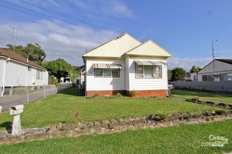 2/67 Medcalf St, Warners Bay, NSW 2282