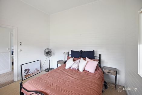 Property photo of 55 Hill Street Scone NSW 2337