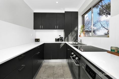 Property photo of 8/37-39 King Street Penrith NSW 2750