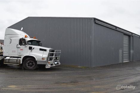 10 Wellington St, Longford, TAS 7301