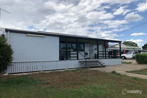 9 Queen St, Walloon, QLD 4306