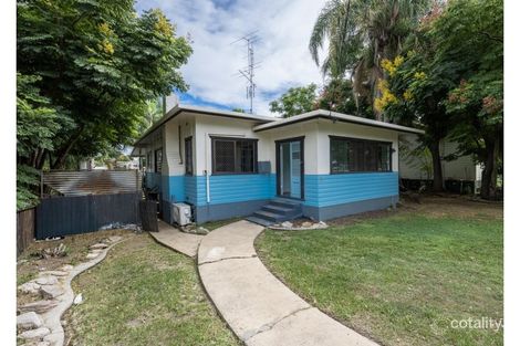 71 Villiers St, Grafton, NSW 2460