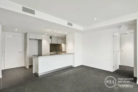 2204/81 South Wharf Dr, Docklands, VIC 3008