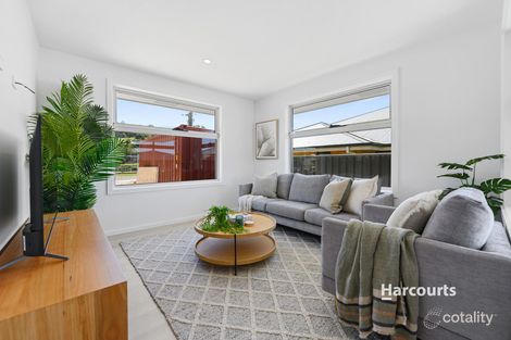 Property photo of 3 Stubbs Road Turners Beach TAS 7315