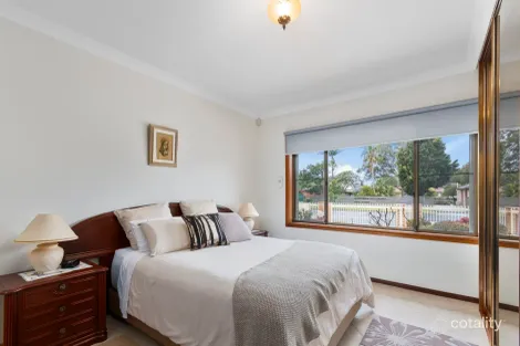 Property photo of 50 Pioneer Road Bellambi NSW 2518