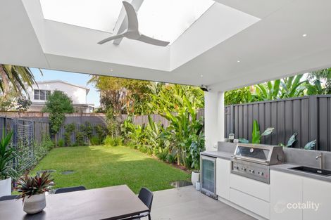 Property photo of 4B Trevellyan Street Cronulla NSW 2230