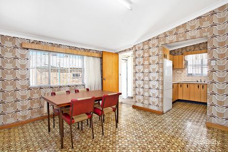 Property photo of 2 May Street Dulwich Hill NSW 2203