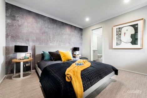 166 Rosso Mndr, Woodvale, WA 6026