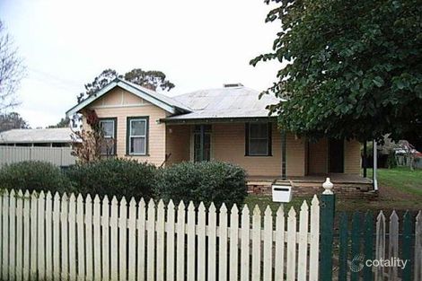 81 Hunter St, Gunnedah, NSW 2380